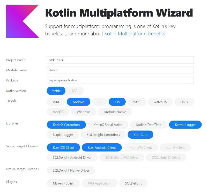 Kotlin multiplatform mobile. Разработка мобильных приложений kotlin книги. Kotlin multiplatform mobile. Kotlin ios. Kotlin multiplatform mobile.