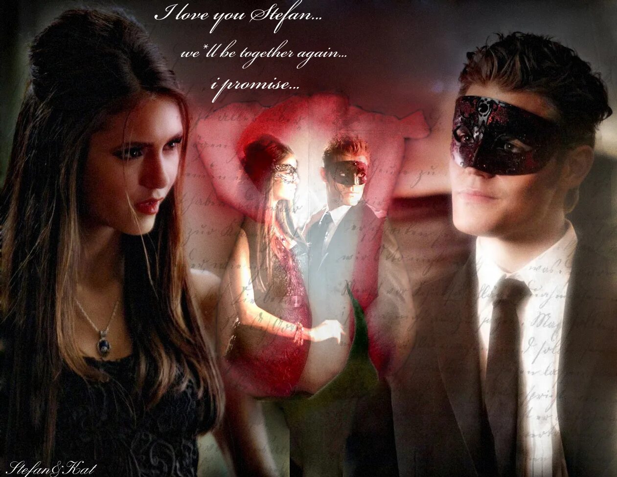 торт граф дракула. граф дракула граф дракула и дракула. вампирская открытка с днем рождения. тортики с вампирами. с днём рождения вампир.