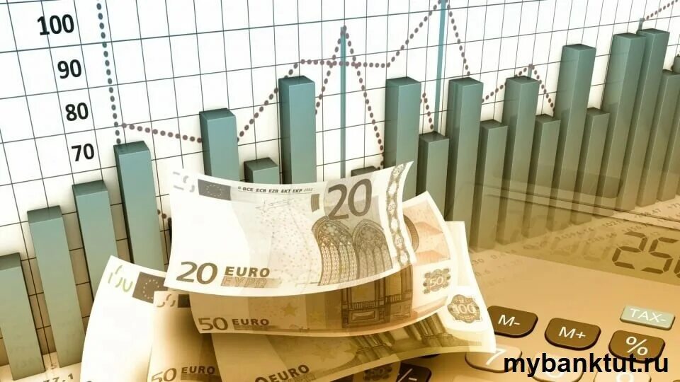 Financi. Инвесторы и инвестиции. Деньги финансы. Заработок на акциях. Деньги инвестиции.