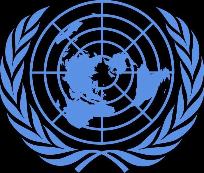 Знак конвенции. ООН United Nations. Генеральная Ассамблея ООН логотип. Знак совета безопасности ООН. Совбез ООН знак.