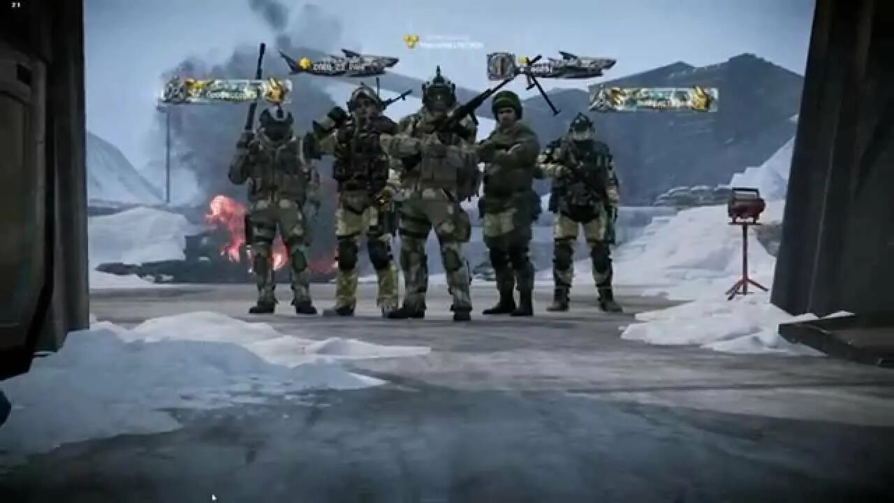Как проходить warface. Warface арты. варфейс картинки на рабочий стол снежный бастион. пбм гром арт.
