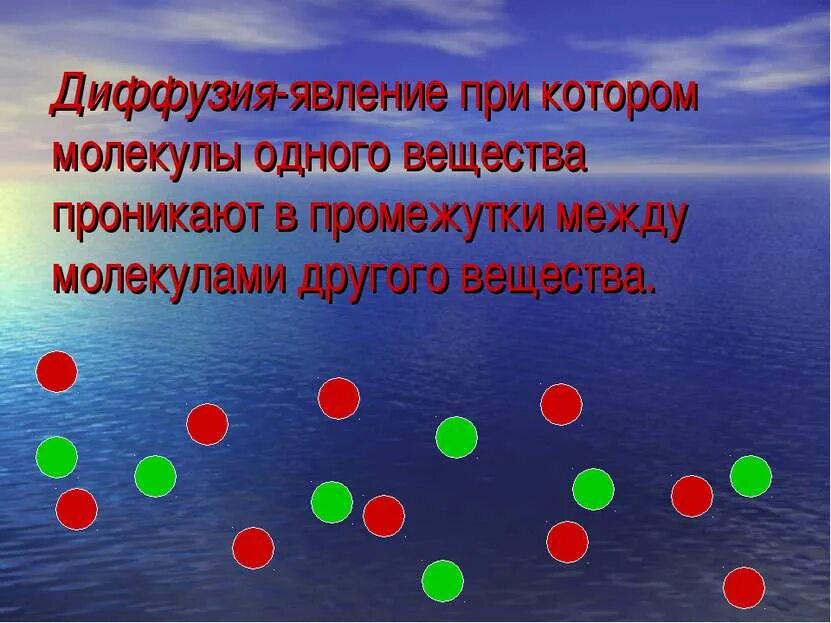Диффузия какое явление. Взаимодействие частиц вещества. движение и взаимодействие частиц. взаимодействие молекул вещества. диффузия взаимодействие молекул.