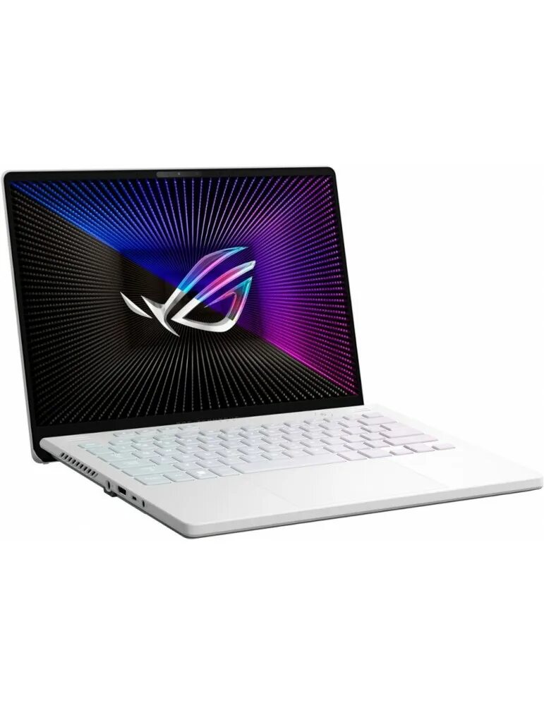 ASUS Zephyrus g14. ASUS Zephyrus g14 2023. ASUS ROG Zephyrus g16 2023. Ноутбук ASUS ROG Zephyrus g16.