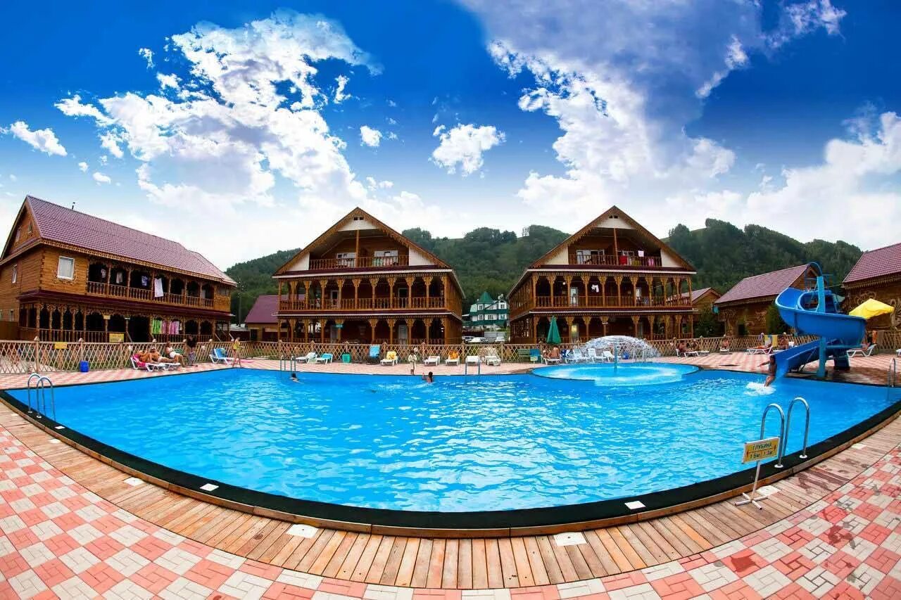 Джейд маунтин сент-люсия бассейны. Сочи термальные источники красная поляна. Бормио термальные источники. Elounda gulf villas and suites. Горнолыжка сочи красная поляна.