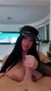 Dollmelly nude - noirot.net.ua.