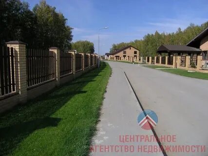 Марусино новосибирская