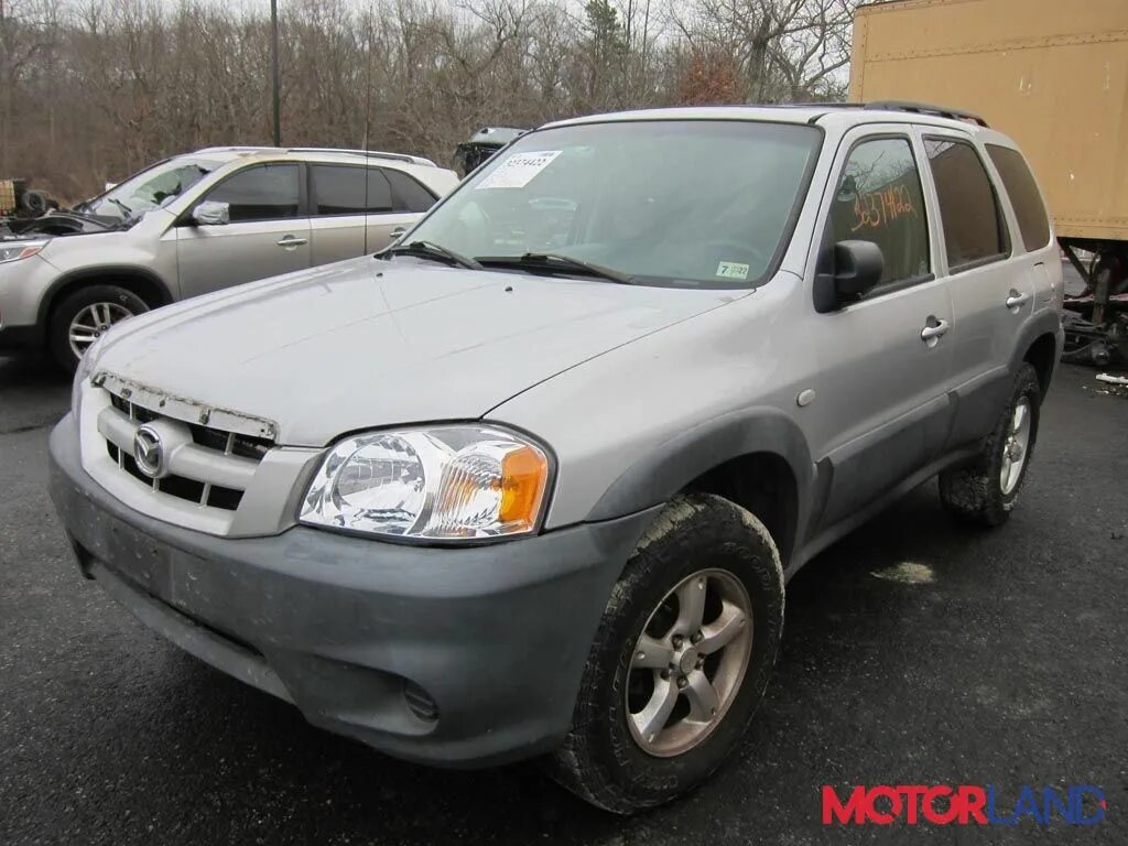 Трибьют 2001 г. Mazda tribute v6 2001. Мазда трибьют 2001 3. Toyota highlander 2005. Мазда трибьют 2001 коробка передач.
