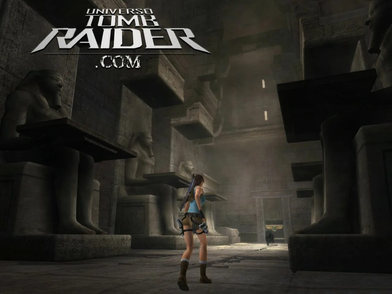 Как пройти игру tomb. Tomb raider anniversary монстры. лара крофт анниверсари ныряет. зал гефеста лара крофт анниверсари. tomb raider anniversary застрелили.