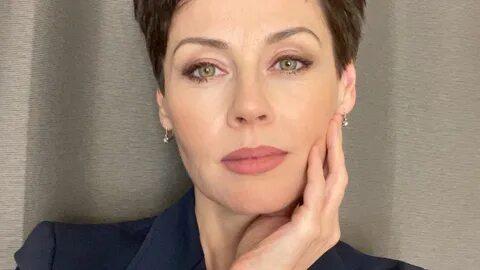 Uch jinsiy aloqa 2 yigit va 1 qiz