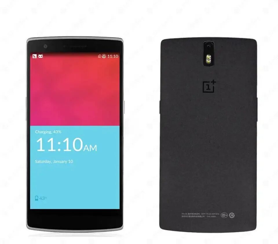 One plus купить в спб. ONEPLUS one 64gb. Телефон one Plus 1. ONEPLUS 3 64gb. One Plus 1 Plus.