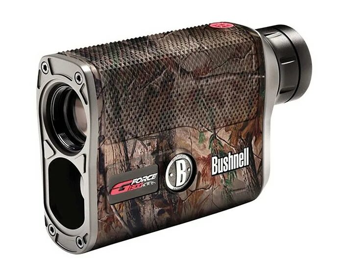 Дальномер Bushnell Force g1300 6x21. Лазерный дальномер Bushnell g-Force DX. Дальномер Bushnell Trophy Xtreme. Bushnell g-Force 1300 процессор. G force купить