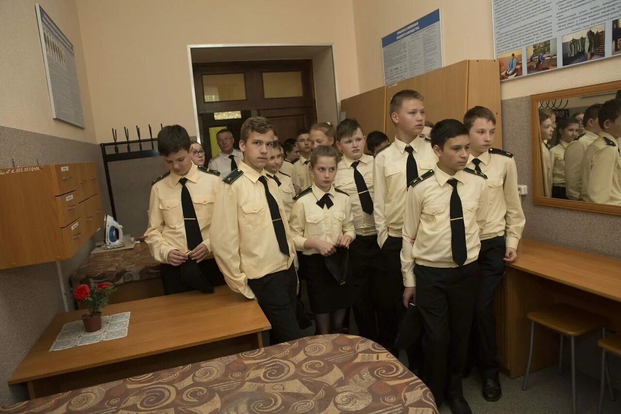 Пограничная школа 1. Юный пограничник. Пограничный школа номер 1. Школа в п. Школа с пограничное.