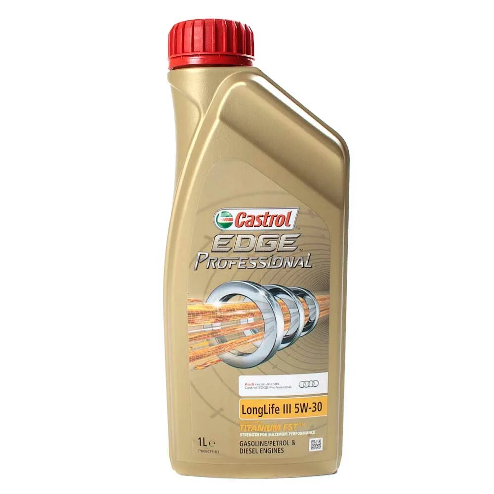 Кастрол 5w30 edge 5л. Pro v 5w 30. Eurol 5w30. Pro v 5w 30. 15a568 castrol.