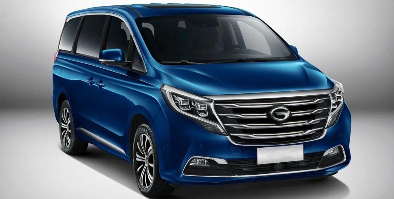 GAC Trumpchi m8. Китайский минивэн GAC gm8. Минивэн great Wall 2020. GAC gn8 2020. Джи тур т2 цена