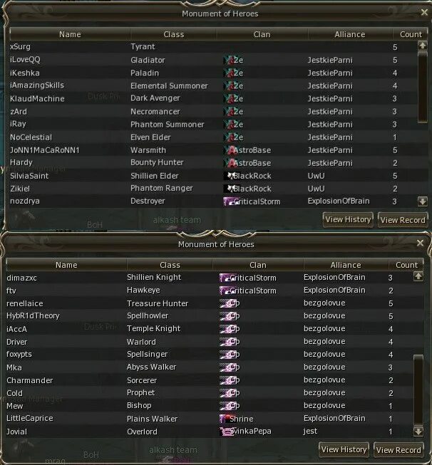 режимы на хиро 2. популярные названия клана. вейп aegis hero 2 красно белый. Gopro hero инструкция. режимы на хиро 2.