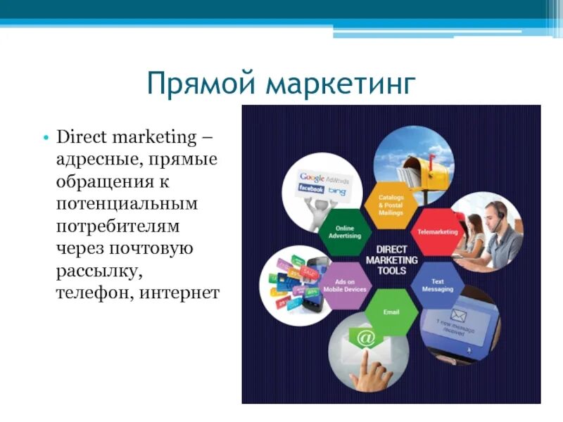 Прямой маркетинг. Директ маркетинг. Компания прямого маркетинга. Компания прямого маркетинга. Прямой маркетинг схема.