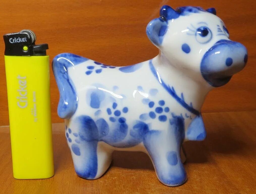 Сувенир "бычок" (малый). Конфеты бычок молочный ве. Телефон бычка. Бычок гаврюша. Бык борька копилка.