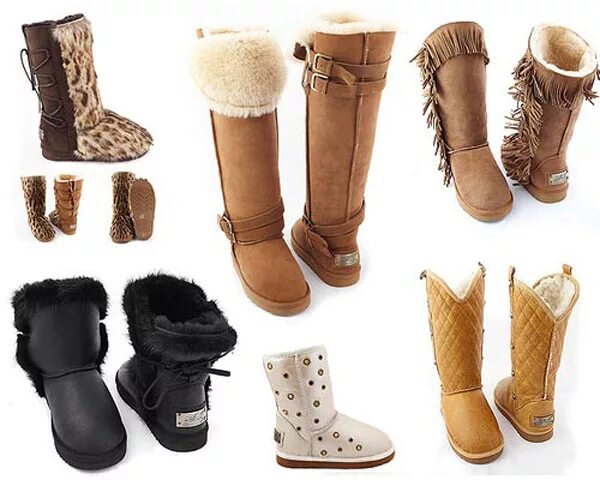 Модные зимние ботинки мужские. Зимняя обувь для девушек. Ботинки в снегу. Ботинки женские зимние marvin 18495. Зимняя обувь на снегу.