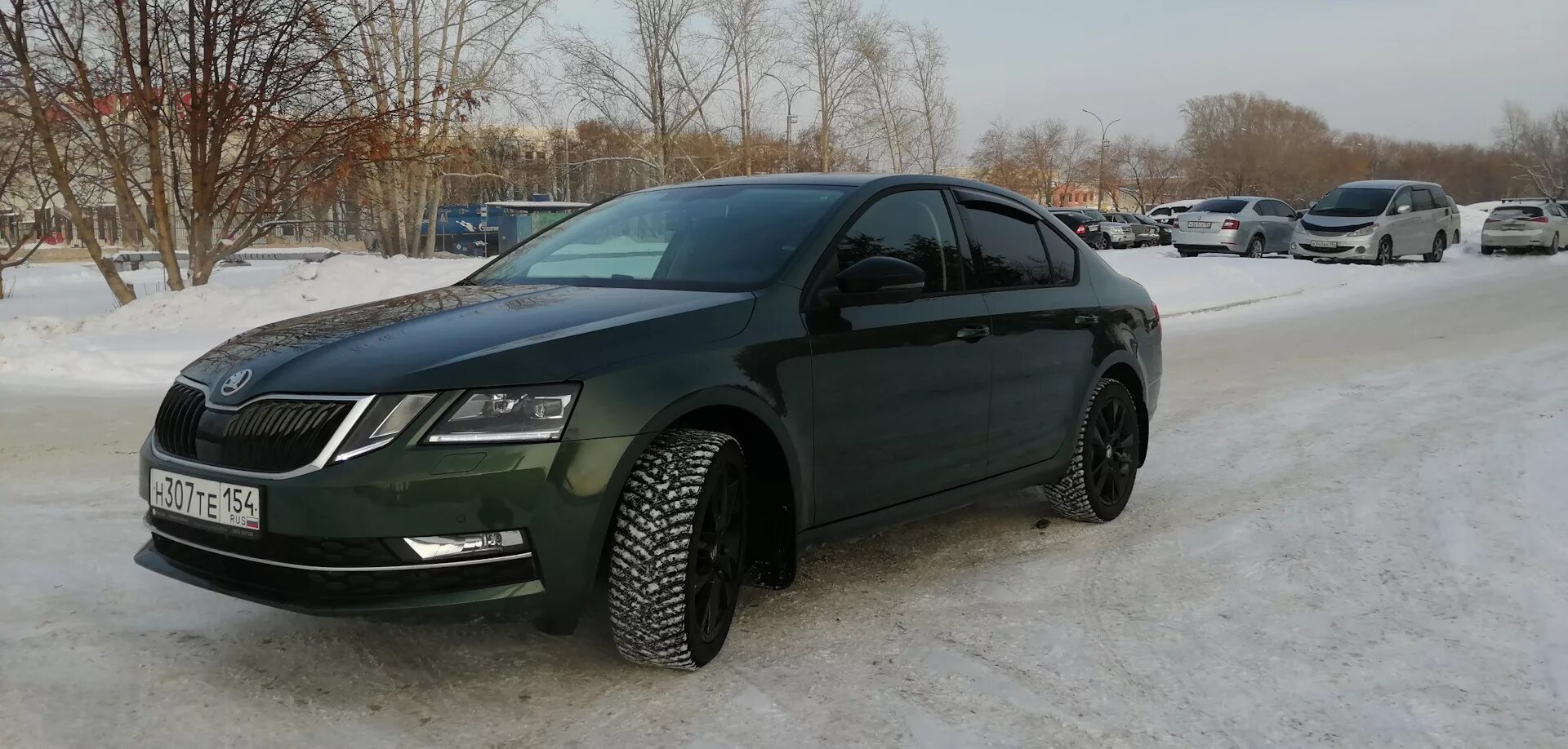 Skoda octavia a7 black. Skoda Octavia a8 зеленая. Skoda Octavia a7 FL зеленая. Skoda Octavia a8 Black.