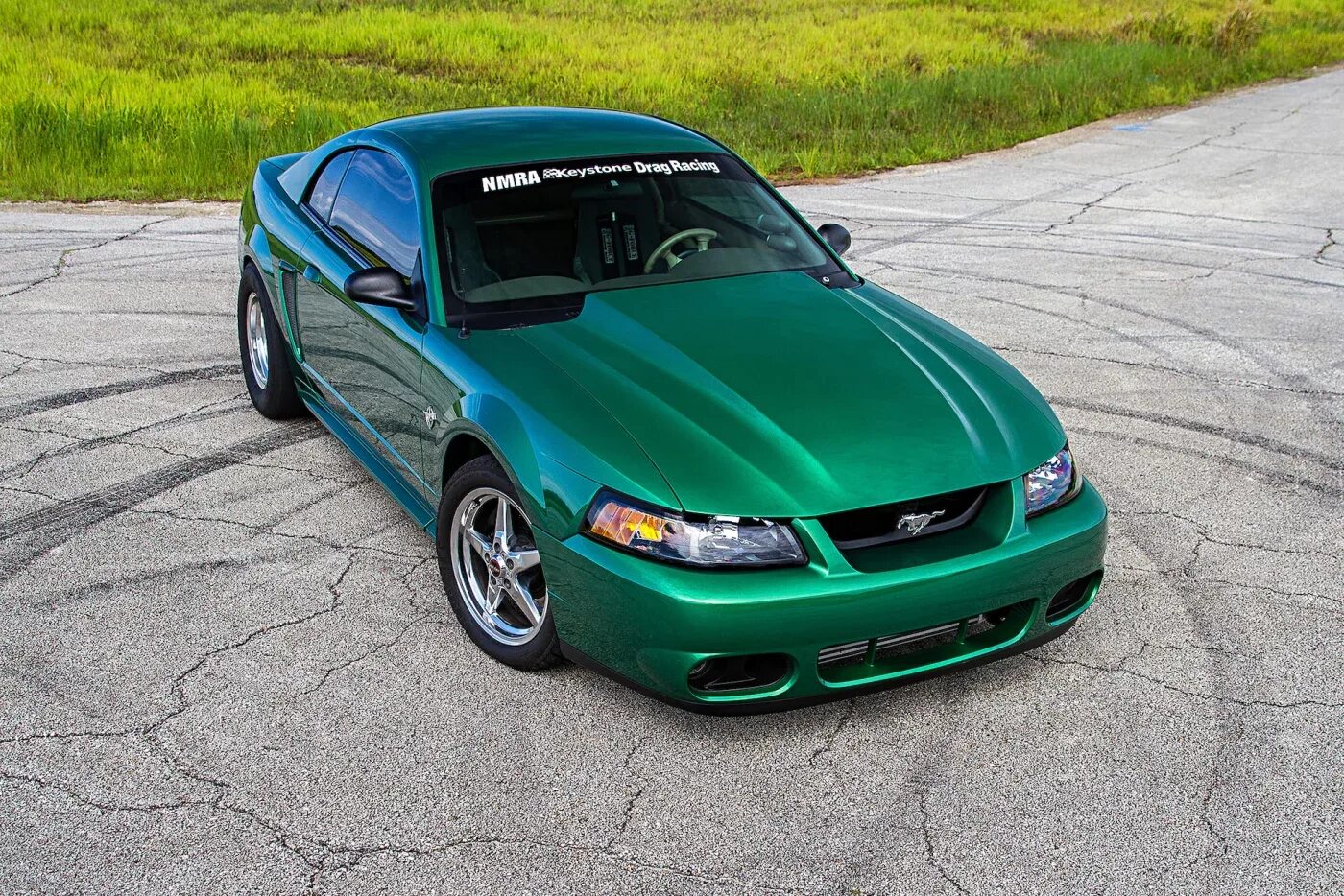 Форд Мустанг 1999. Ford Mustang 1999. Ford Mustang gt 1999. Ford Mustang 1999 gt CUPR. Green 31