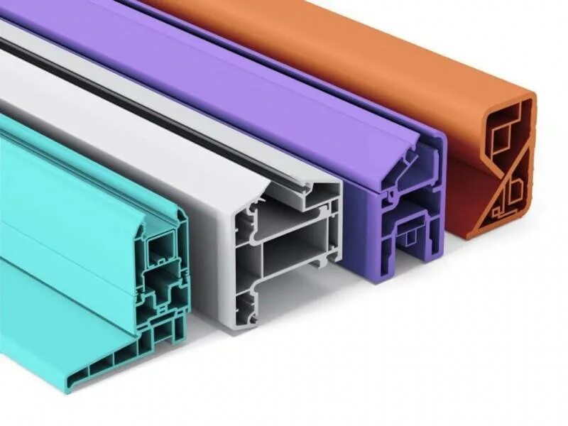 PVC profil ПВХ профиль. ПВХ профиль 6012. Профиль БК 65 ПВХ. ПВХ профиль для cg50.