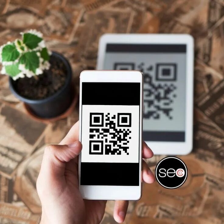 Проверить qr код чека на подлинность. Сканер qr кода. micro qr. миниатюрный считыватель qr кода. qr оплата.