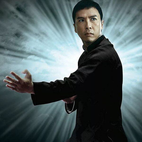 Ип ман 2 на телефон. Донни йен IP man. Донни йен ИП ман. Донни йен 2020.