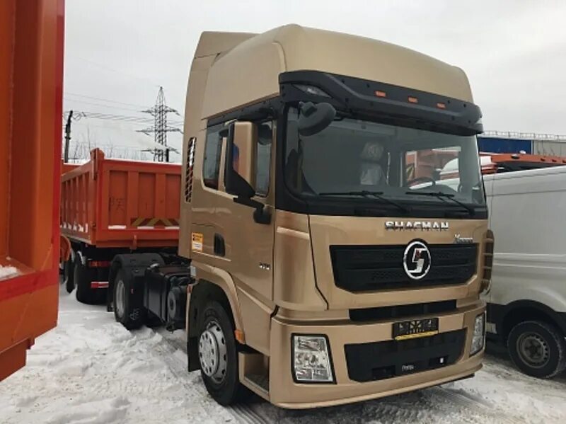 Шакман х6000 тягач 4х2. Shacman x3000 тягач. седельный тягач шакман х3000. тягач shaanxi x3000 6*4. shacman x3000 4x2.