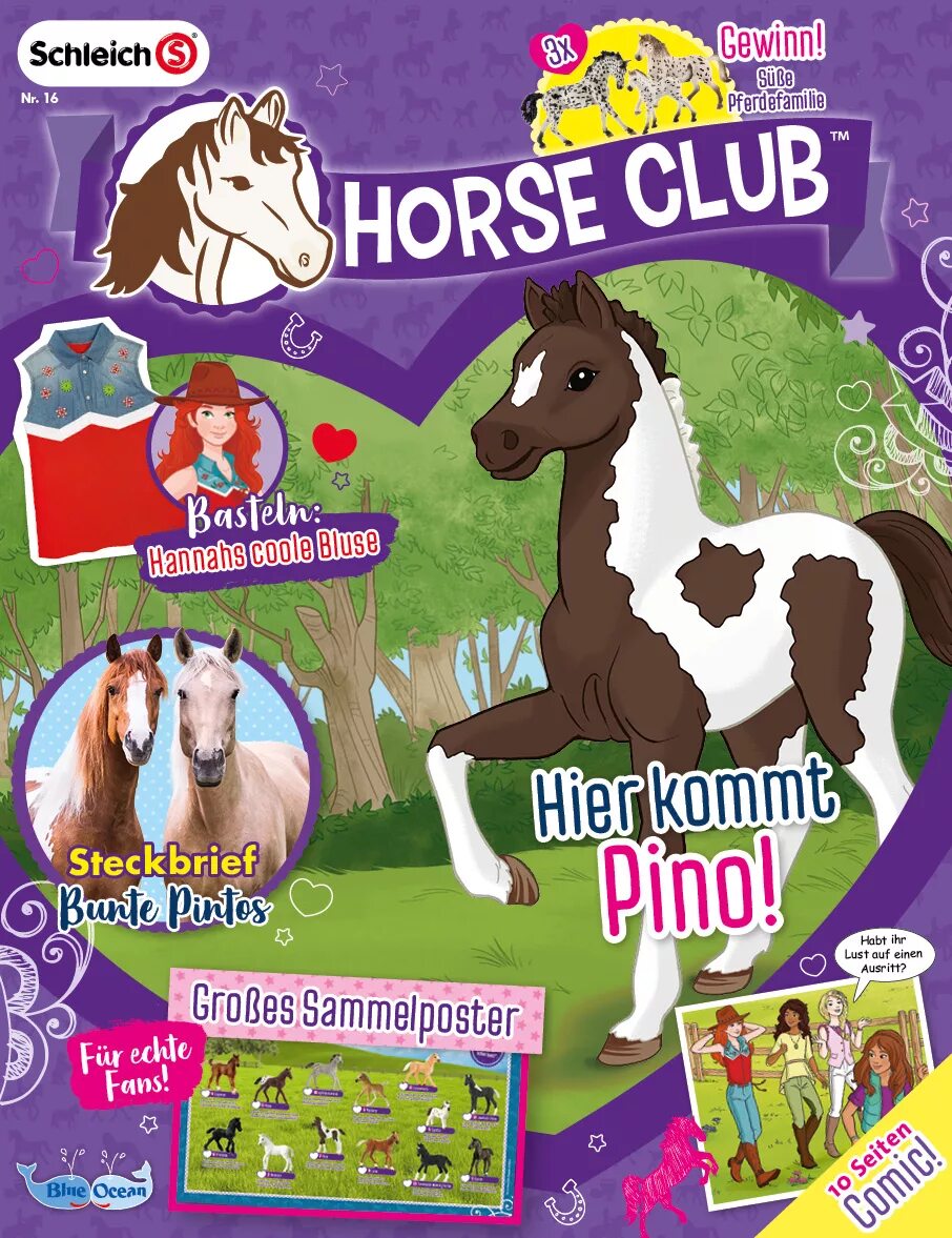 Клуб horse. Логотипы конных школ. Клуб horse. Schleich horse club. Китайский crazy bars.