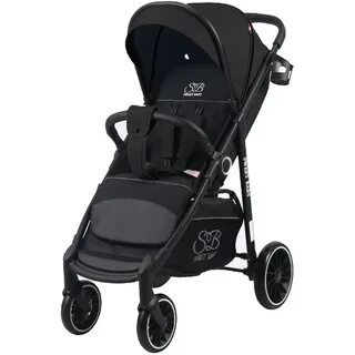 Коляска ining baby отзывы