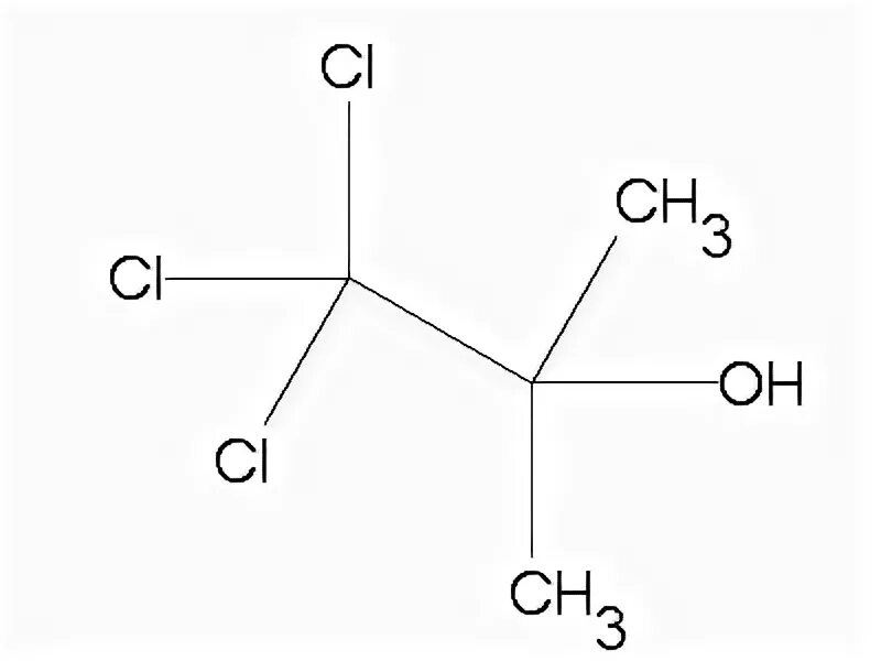 Напишите формулы следующих соединений оксид меди 2. Пропанол-2 структурная формула. 2 Метил изопропиловый эфир. 3 Метил 2 этилбутановая кислота. Pb3o4 структурная формула.