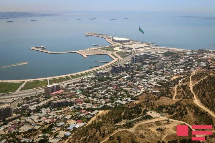 Погода в баку в августе 2024. Баку. Баку фото 2022. Погода в баку в августе 2024. Баку в августе.