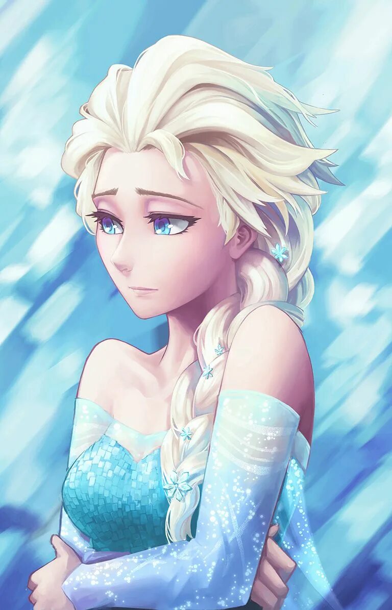 Nice princess. Просто принцесса. Несложная принцесса. Nice princess. Одевать принцессу раскраска.