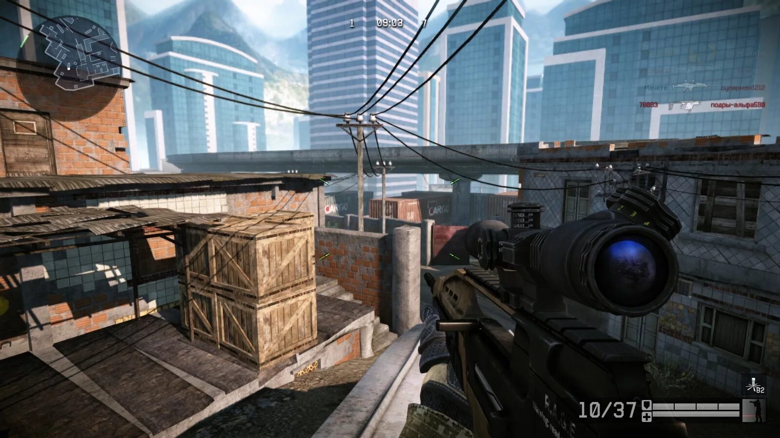 Warface скриншоты. Шутер warface. Стрелялки warface. Warface 2011. Фото игры warface.