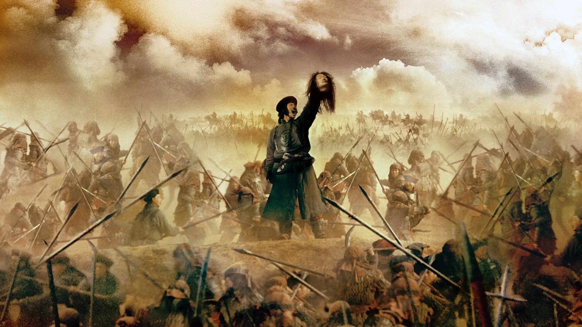 Исторические картинки. Полководцы фильм 2007. Поле битвы. Исторические войны. Кровавое поле битвы.