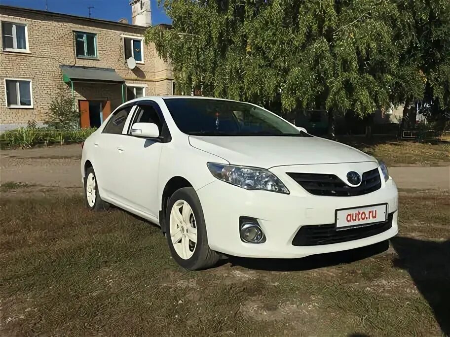 Тойота королла е170 передний бампер. Королла 150 хамелеон. Оцинкованный кузов тойота королла. Оцинкованный кузов тойота королла. Оцинкованный кузов тойота королла.