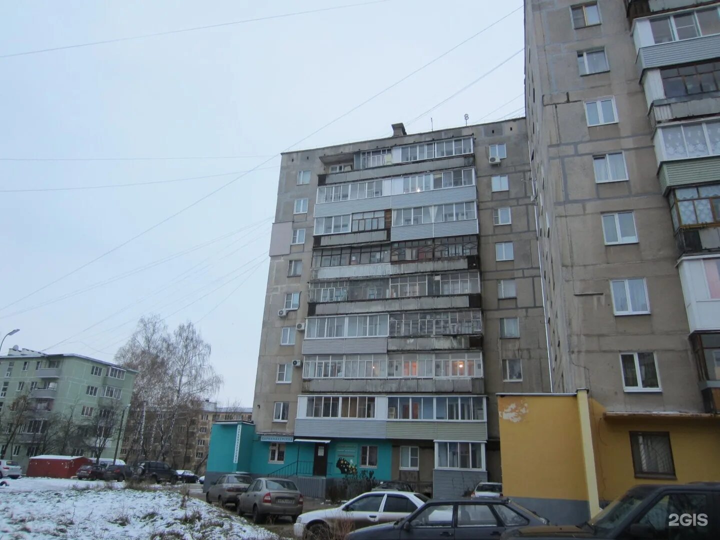 Черновицкая 6. Рязань, черновицкая улица, 6. Черновицкая 6. Черновицкая 6. Черновицкая 6а рязань.