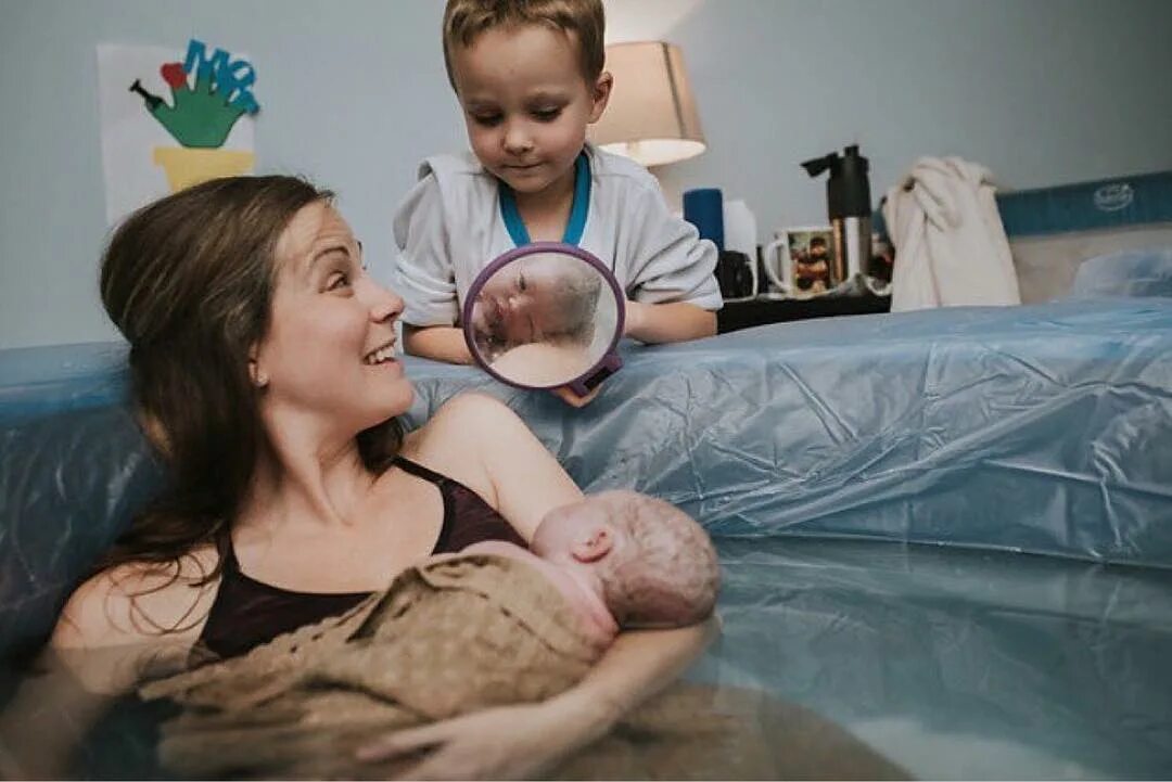 почему мама ребенка родила. почему мама ребенка родила. беременных женщин которые рожают. почему мама ребенка родила. почему мама ребенка родила.