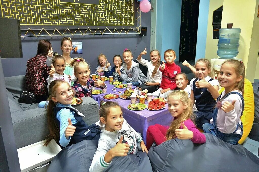 Молодогвардейская 57 квест изоляция. Молодогвардейская 57 квест центр изоляции. Изоляция в самаре квесты. Квест центр изоляция самара. Молодогвардейская 57 квест изоляция.