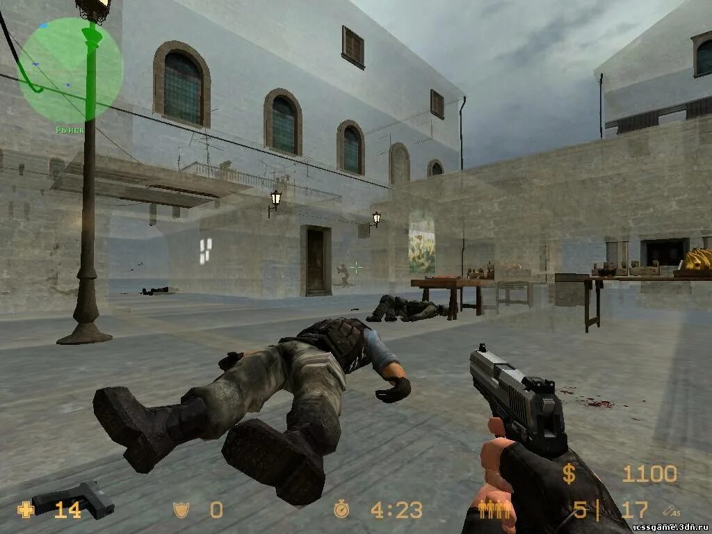 Верстка сайта html css шаблоны для сайта. Бесплатных css. Бесплатных css. Бесплатных css. Бесплатных css.