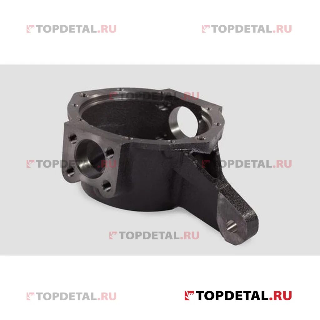 Корпус трейд. Корпус поворотного кулака уаз 469. 469-2304040-95 корпус переднего моста. корпус поворотного кулака уаз левый 452-2304041-95. корпус поворотного кулака 452-2304041 левый (уаз).
