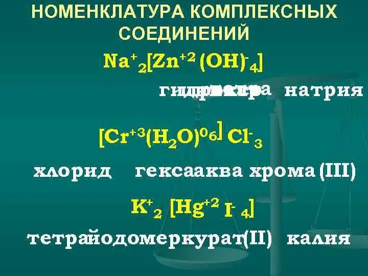 Перманганат калия прокалили. Цинкат калия формула. Цинкат натрия получение. Цинкат калия формула. Цинкат калия комплексное соединение.