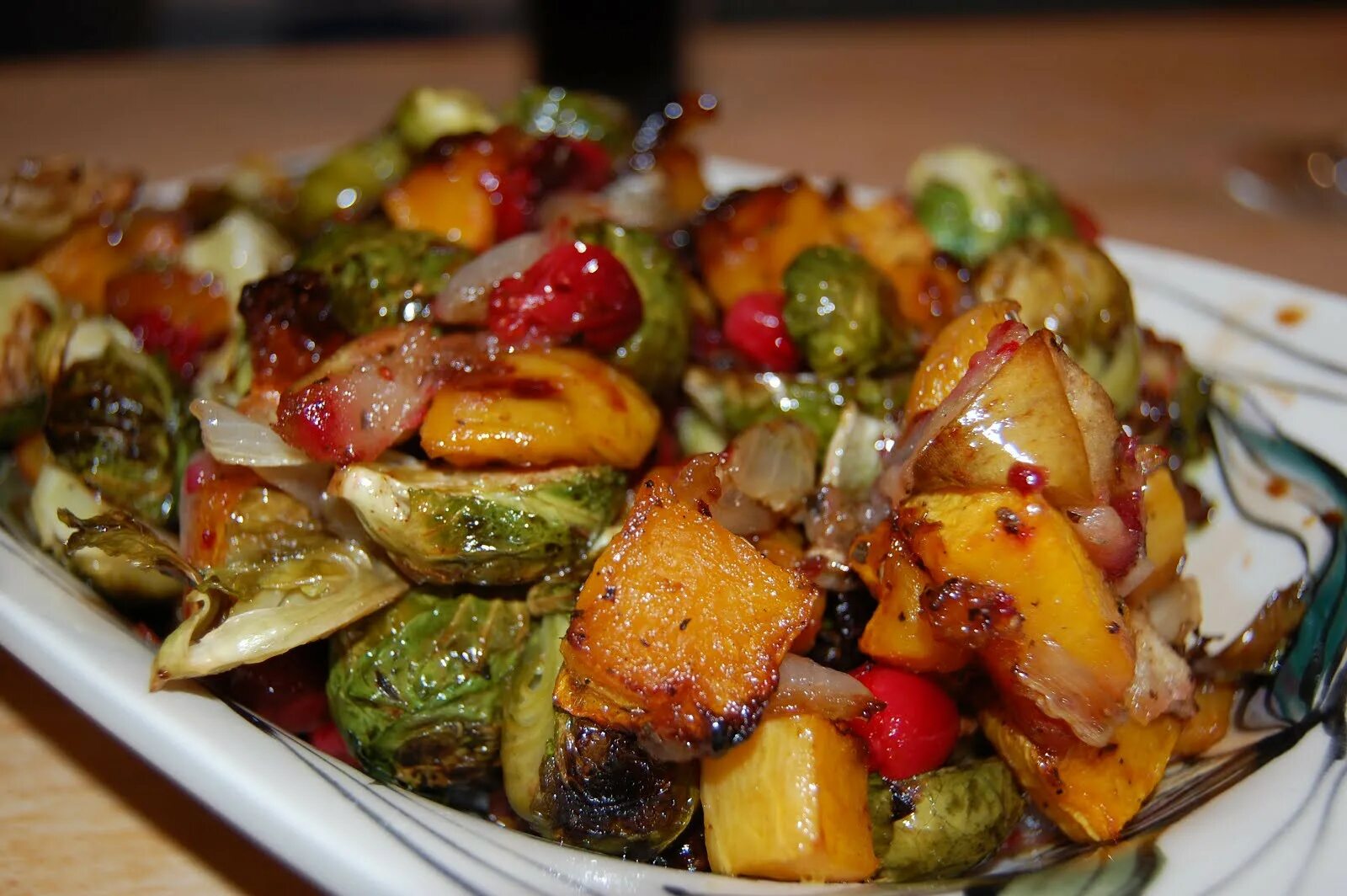 Roasted vegetables. Печеные корнеплоды. Горячие блюда из корнеплодов. Корнеплоды для запекания.