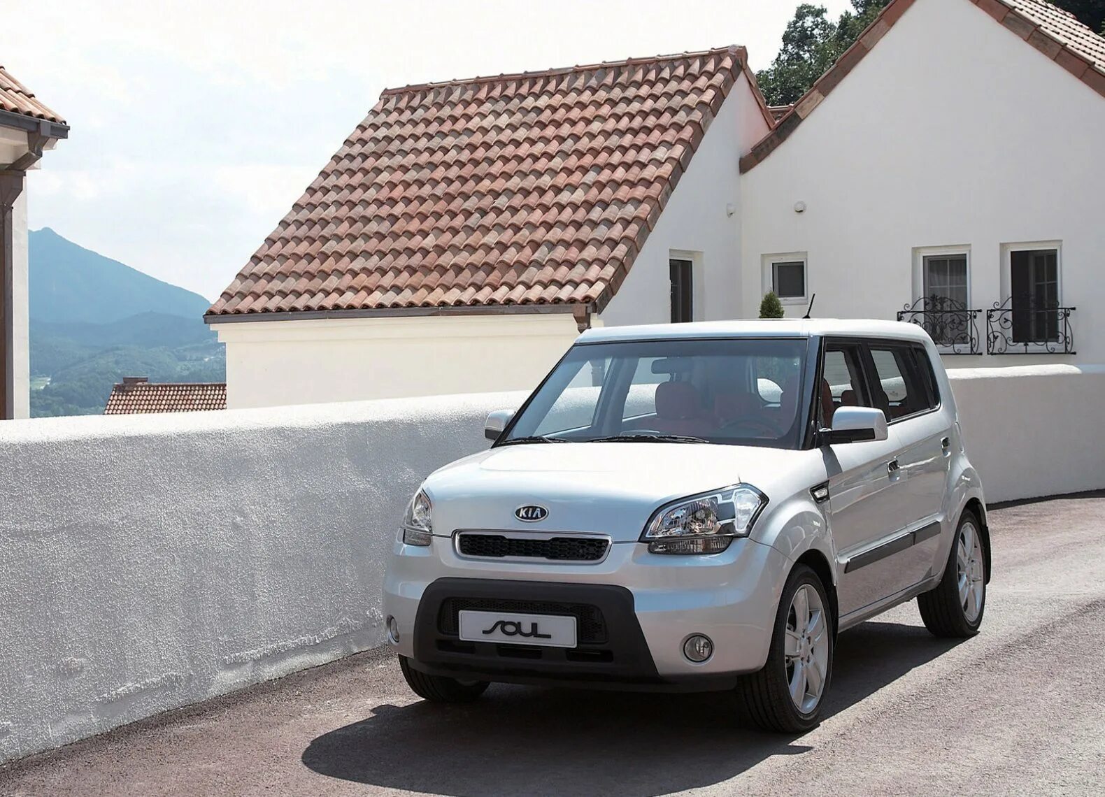 Kia soul 2009. Soul 2008. Киа соул 2012. Киа соул 1. Kia soul 2012.