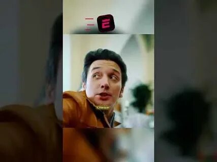 Мажор наехал на старого чекиста охлобыстин