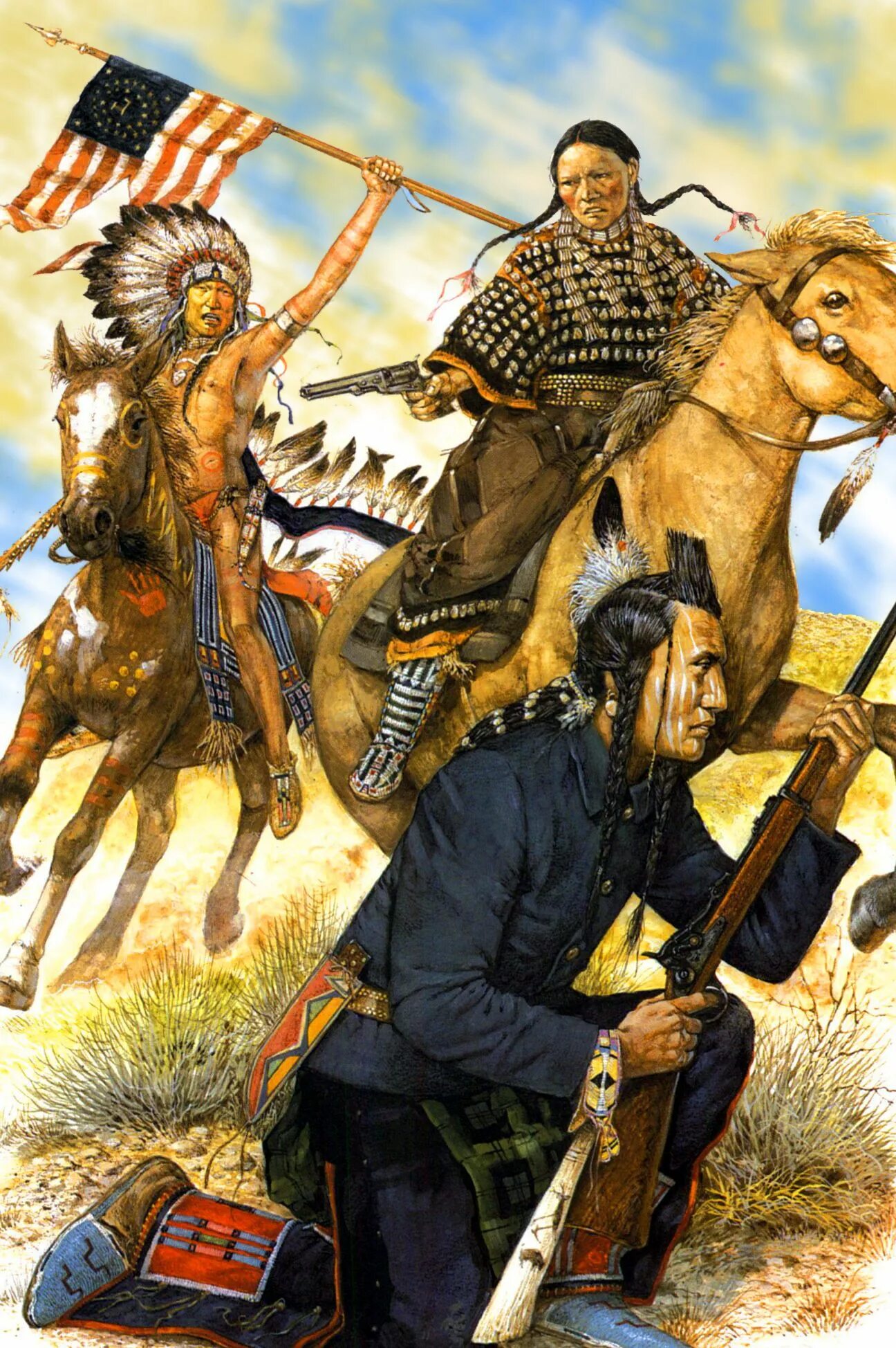 Про индейцев исторические. Индейцы Команчи солдаты. Американские индейцы Северной Америки Ирокезы. Индейцы Шайены воины. Воины индейцы Северной Америки.