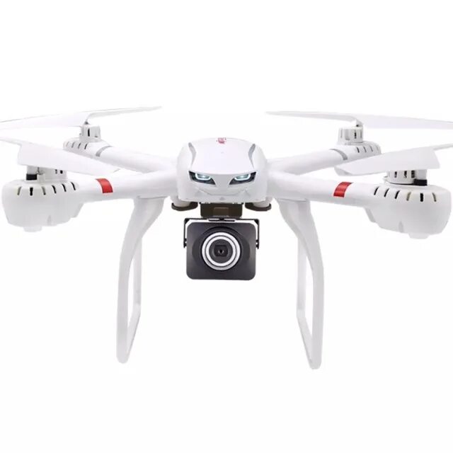 Квадрокоптер 2.4 g. Квадрокоптер с камерой mx 720p camera axis gyro quadcopter. дрон four axis aerial. smart drones rc 123 wifi. 6 axis gyro hd aerial vehicle.