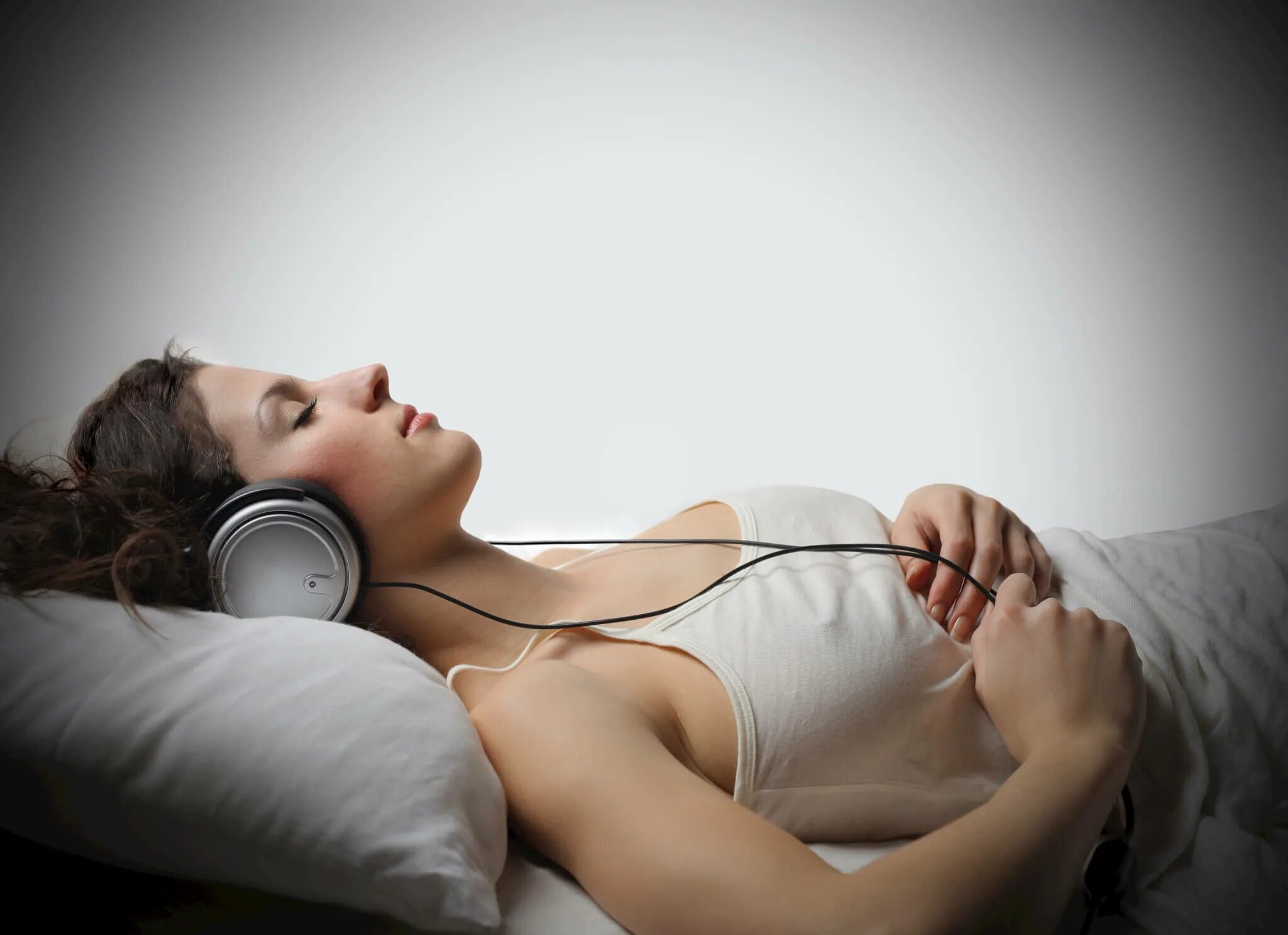While time sleep