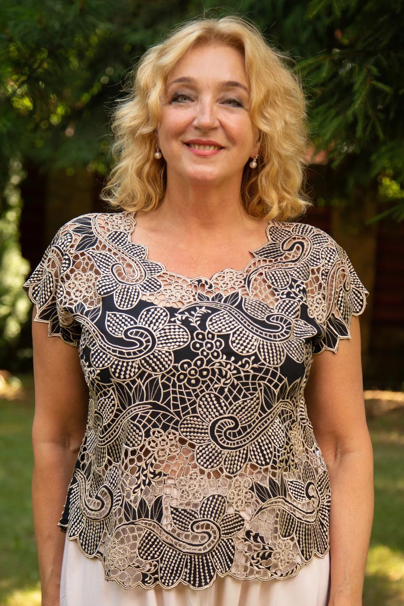 ришелье интернет магазин женской одежды больших. одежда женская ришелье ришелье. интернет магазин одежды ришелье. ришелье бали индонезия. интернет магазин одежды ришелье.