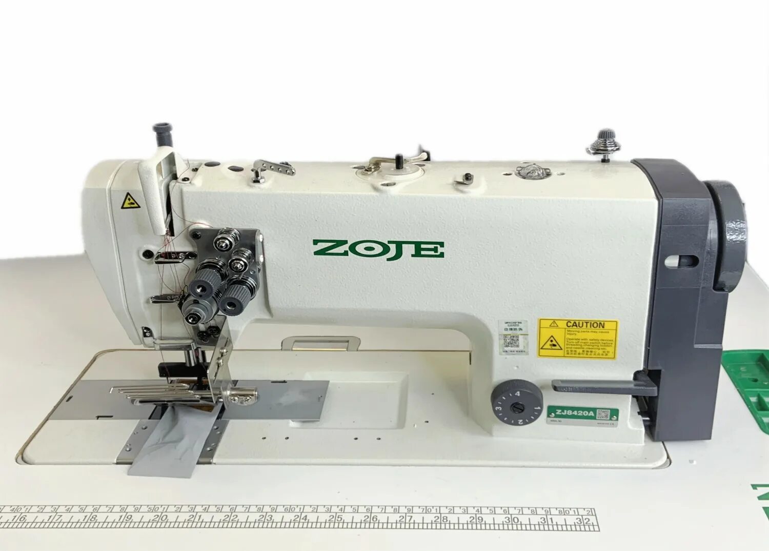 Швейная машинка zoje. Zoje швейная машина Промышленная. Zoje швейная рашма Промышленная. Швейная машина Zoje a6000-g/02. Zoje a8000-d4-TP/02.